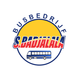 Busbedrijf S. Badjalala